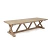table-mitch-flamant-orme-300-cm