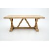 table-rectangulaire-200-cm-salle-a-manger