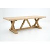 table-mitch-flamant-orme-240-cm