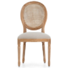 chaise_medaillon_chene