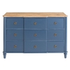 commode_bleue_simone