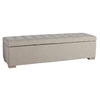 banc_coffre_lin_vatican_villa_demeure