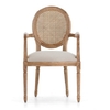 chaise_medy