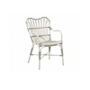 fauteuil_margret_sika