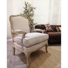 fauteuil_ecru_louis_xv