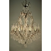 lustre_cristal_12_lumieres