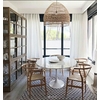 table_ronde_marbre_blanc_pied_blanc