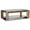 table-basse-MITCHELL-flamant-miroir