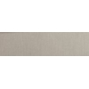 banquette-capitonnée-chêne-lin-150cm-beige