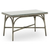 table-basse-jardin-Victoria-Sika-design