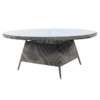table-ronde-fibre-grise-180cm-plateau-verre