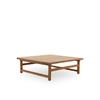 table-basse-julian-carree-teck-ajoure-120-x-120-cm