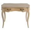 petit-bureau-louis-xv-chêne-105cm