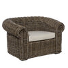 fauteuil-jardin-rotin-coussin-blanc