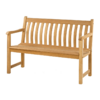 banc-jardin-bois-broadfield-120cm