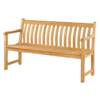 banc-jardin-bois-broadfield-150cm