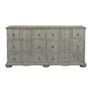commode-bois-arbalète-160-cm