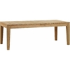 table-de-jardin-220x100-en-teck-recycle-brosse