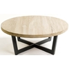 table-basse-teck-moderne