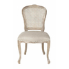 chaise-louis-xv-jute-dossier-canne