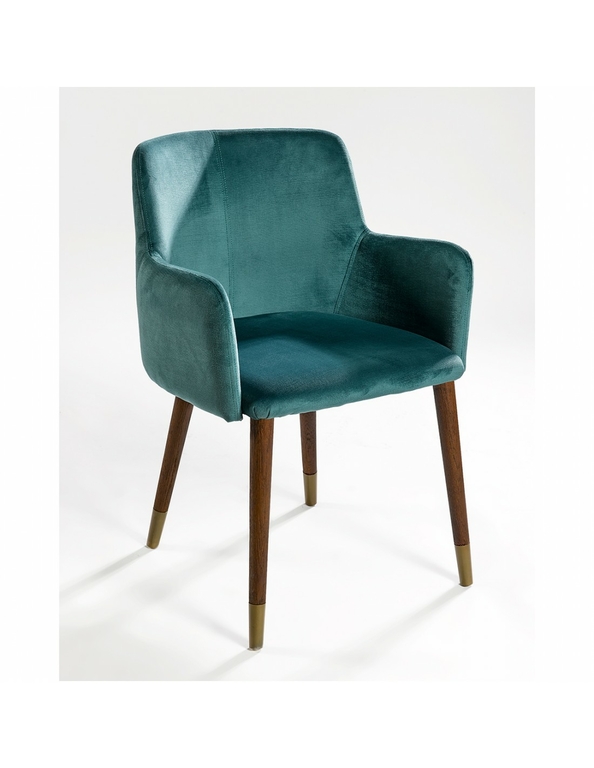 Chaise longue Modern Comfort Plus sur mesure - France
