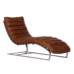 fauteuil-chaise-longue-cuir-vintage