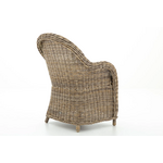 fauteuil-rotin-cottage