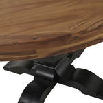 table-ronde-extensible-plateau-acacia