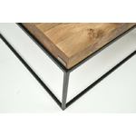 table-basse-urban-flamant-140-cm