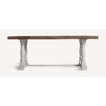 table-provençale-orme-200-cm