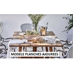table-jardin-planche-de-teck(1)