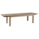 table-bois-recyclé-extensible-220-300-cm