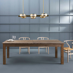 table-extensible-bois-massif