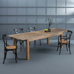 table-rectangulaire-rallonges-220-cm
