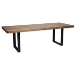 table-industrielle-240-ou-300-cm