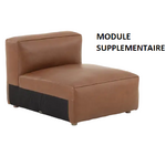 module-canapé-supplémentaire