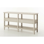 longue-console-bois-2m