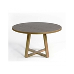 table-ronde-moderne-130-150-cm