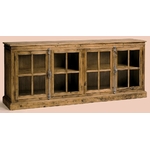 enfilade-200-cm-bois-vieilli