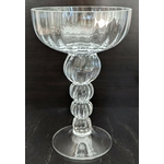 Coupe-champagne-KROSNO