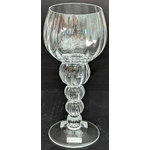Verre-à-eau-pied-3-boules