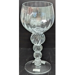 Verre-à-vin-KROSNO