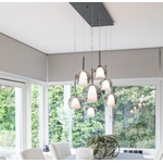 Suspension-design-tombant-table-ilot-cuisine