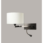 applique-murale-liseuse-laiton-noir (1)