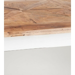 Table-à-manger-extensible-230-300-cm