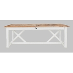 grande-table-diner-style-campagne-chic-230-à-300cm (1)