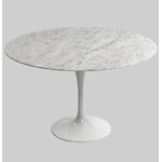 table-design-ovale-marbre-blanc-120-cm