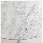 table-ronde-marbre-carrare-120-cm