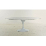 table-design-ovale-marbre-blanc-170-cm