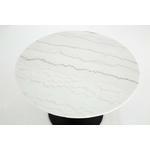 plateau-table-marbre-flamant